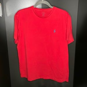 Polo Ralph Lauren | T Shirt | Medium